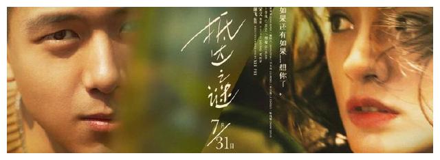 斯坦金国立工业大学diploma购买